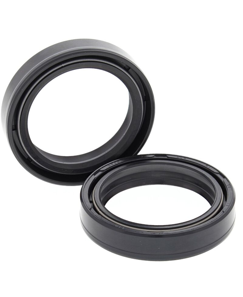 Joints de fourche ALL BALLS sans cache-poussière - 41x54x11 mm - 55-119