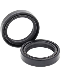 Joints de fourche ALL BALLS sans cache-poussière - 41x54x11 mm - 55-119