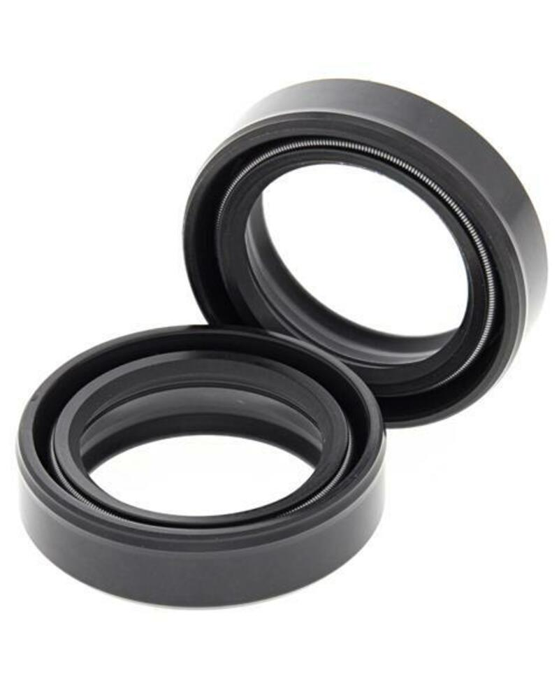 Joints de fourche ALL BALLS sans cache-poussière - 30x40,5x10,5 mm - 55-102
