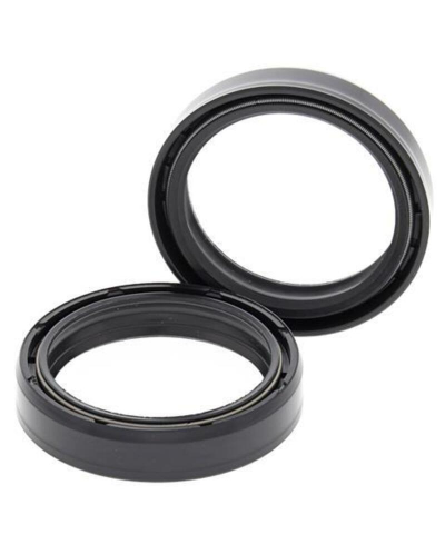 Joints de fourche ALL BALLS sans cache-poussière - 43x54x11 mm - 55-120