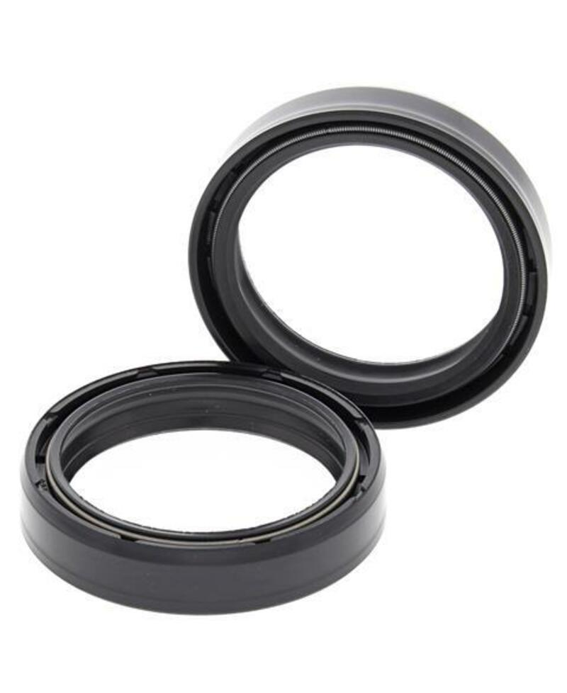 Joints de fourche ALL BALLS sans cache-poussière - 43x54x11 mm - 55-120