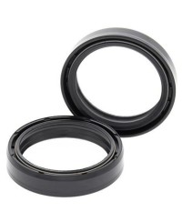 Joints de fourche ALL BALLS sans cache-poussière - 43x54x11 mm - 55-120