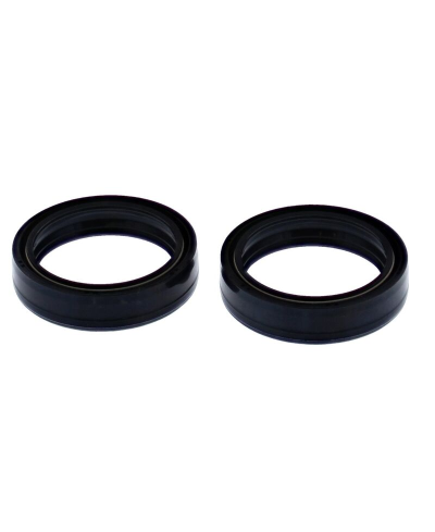Joints de fourche ALL BALLS sans cache-poussière - 37x47x11 mm - 55-155