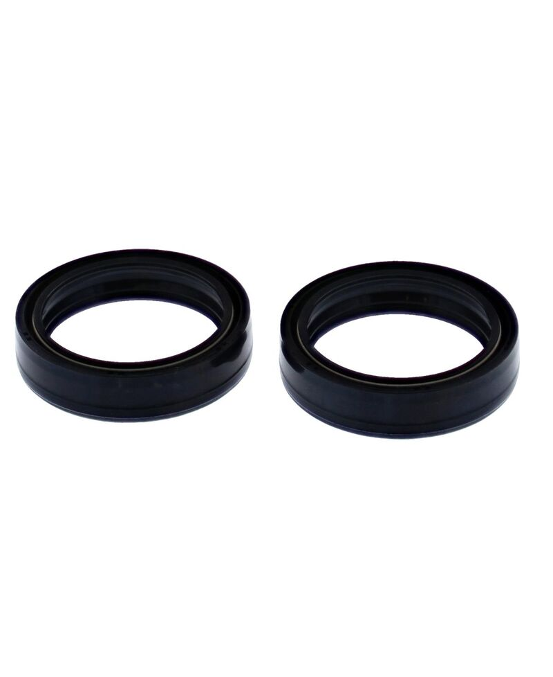 Joints de fourche ALL BALLS sans cache-poussière - 37x47x11 mm - 55-155