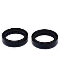 Joints de fourche ALL BALLS sans cache-poussière - 37x47x11 mm - 55-155