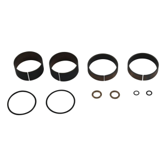 Kit bagues de fourche ALL BALLS - 38-6136