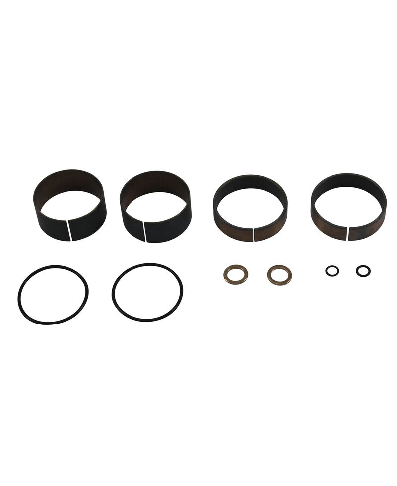 Kit bagues de fourche ALL BALLS - 38-6136