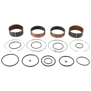 Kit bagues de fourche ALL BALLS - 38-6131