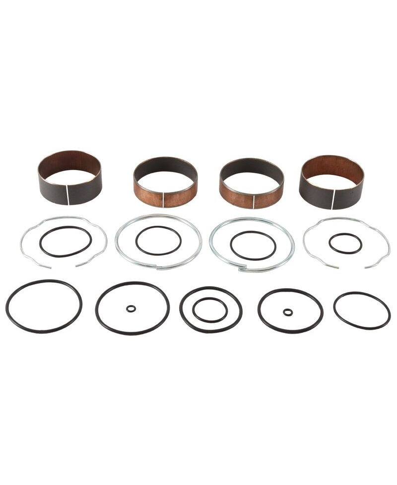 Kit bagues de fourche ALL BALLS - 38-6131