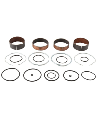 Kit bagues de fourche ALL BALLS - 38-6131