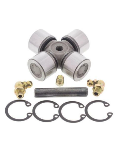 Croisillon de cardan ALL BALLS Can-Am/Polaris - 19-1008