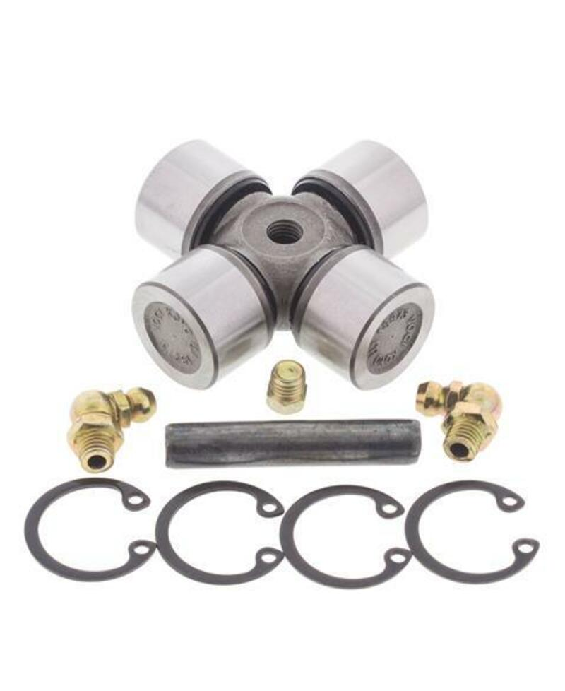 Croisillon de cardan ALL BALLS Can-Am/Polaris - 19-1008
