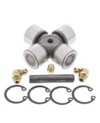 Croisillon de cardan ALL BALLS Can-Am/Polaris - 19-1008