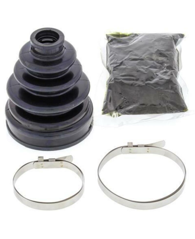 Soufflets de cardan ALL BALLS Can Am/Polaris - 19-5012