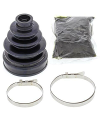 Soufflets de cardan ALL BALLS Can Am/Polaris - 19-5012