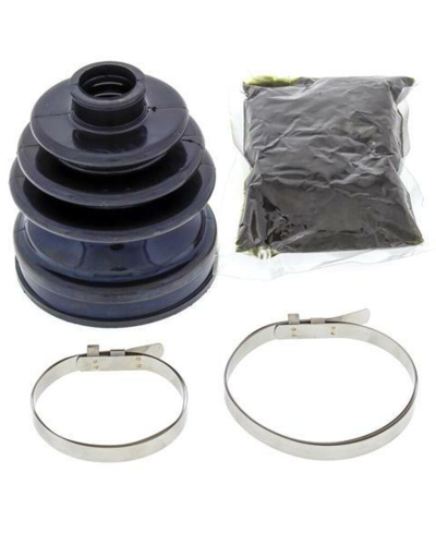 Soufflets de cardan ALL BALLS Yamaha YXR700 Rhino/Viking 700 - 19-5018