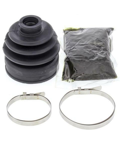 Soufflets de cardan ALL BALLS Yamaha - 19-5023