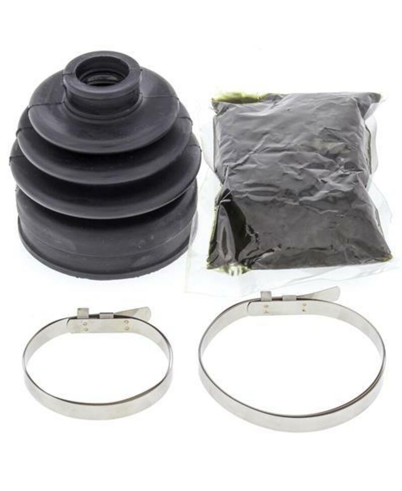 Soufflets de cardan ALL BALLS Yamaha - 19-5023