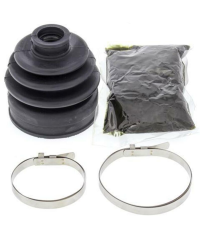 Soufflets de cardan ALL BALLS Yamaha - 19-5023