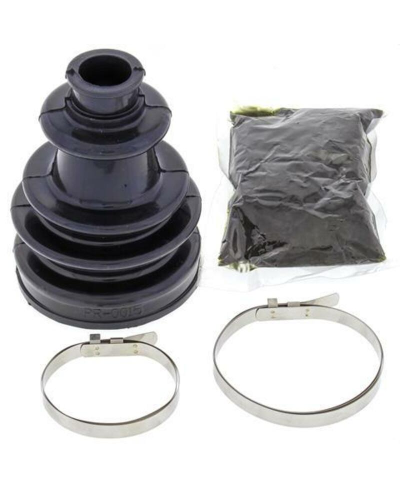 Soufflets de cardan avant ALL BALLS Polaris - 19-5021