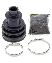 Soufflets de cardan avant ALL BALLS Polaris - 19-5021