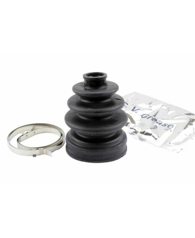 Soufflets de cardan ALL BALLS Can Am Maverick X3 / Yamaha YXZ1000R/SE - 19-5033