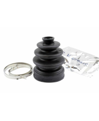 Soufflets de cardan ALL BALLS Can Am Maverick X3 / Yamaha YXZ1000R/SE - 19-5033