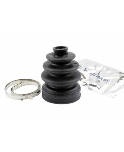 Soufflets de cadran ALL BALLS Can Am Maverick X3 - 19-5037