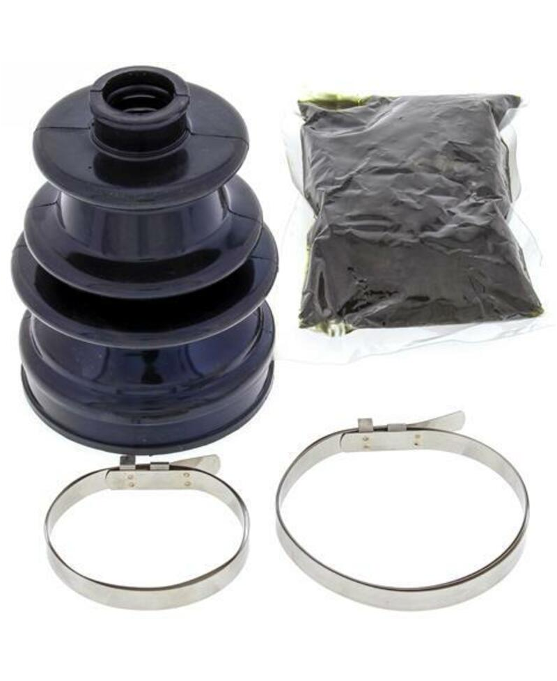 Soufflets de cardan extérieur ALL BALLS - 19-5014
