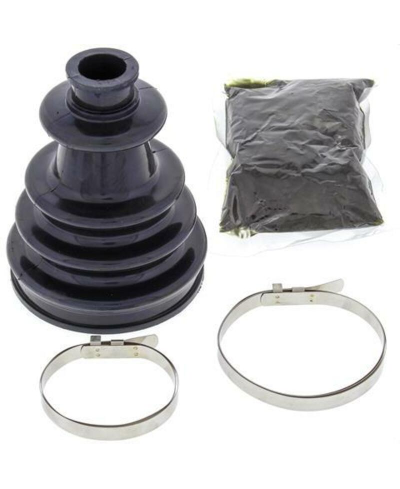 Soufflets de cardan extérieur ALL BALLS Polaris - 19-5020