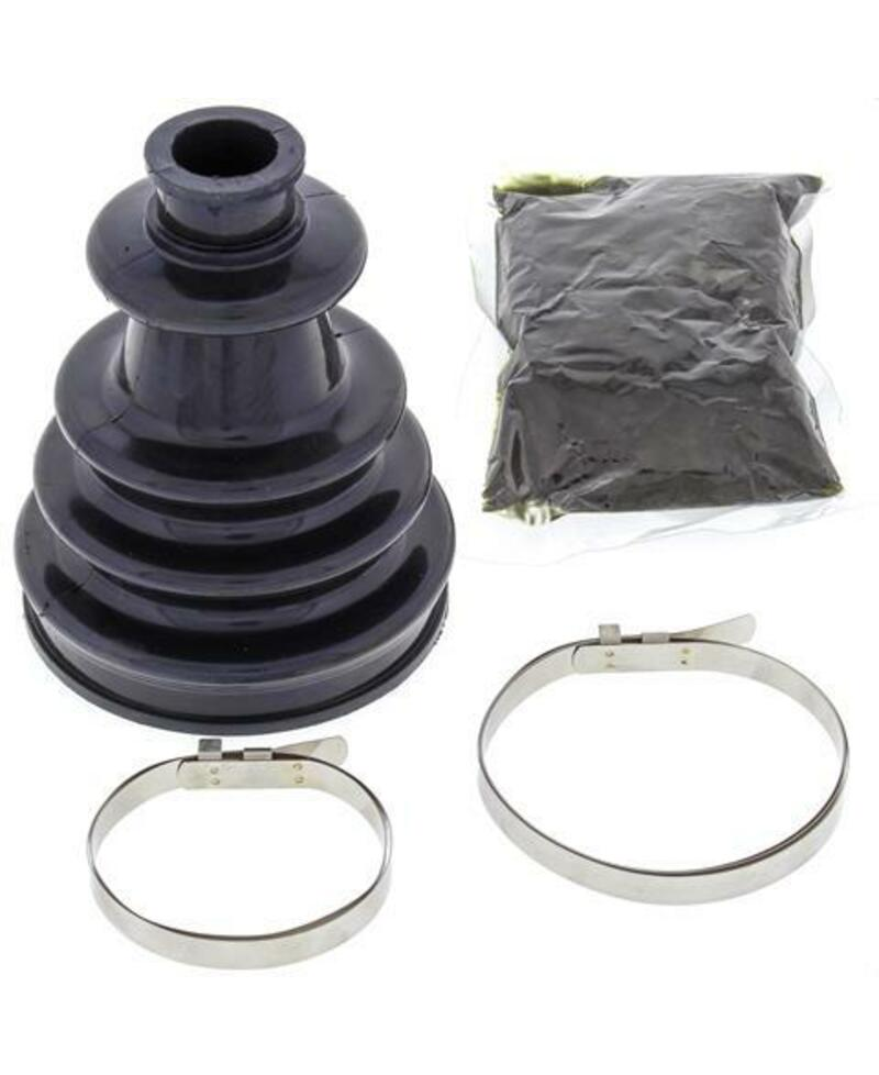 Soufflets de cardan extérieur ALL BALLS Polaris - 19-5020