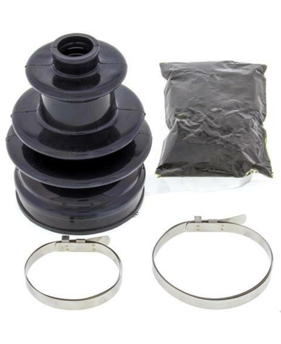Soufflets de cardan extérieur ALL BALLS Polaris - 19-5026
