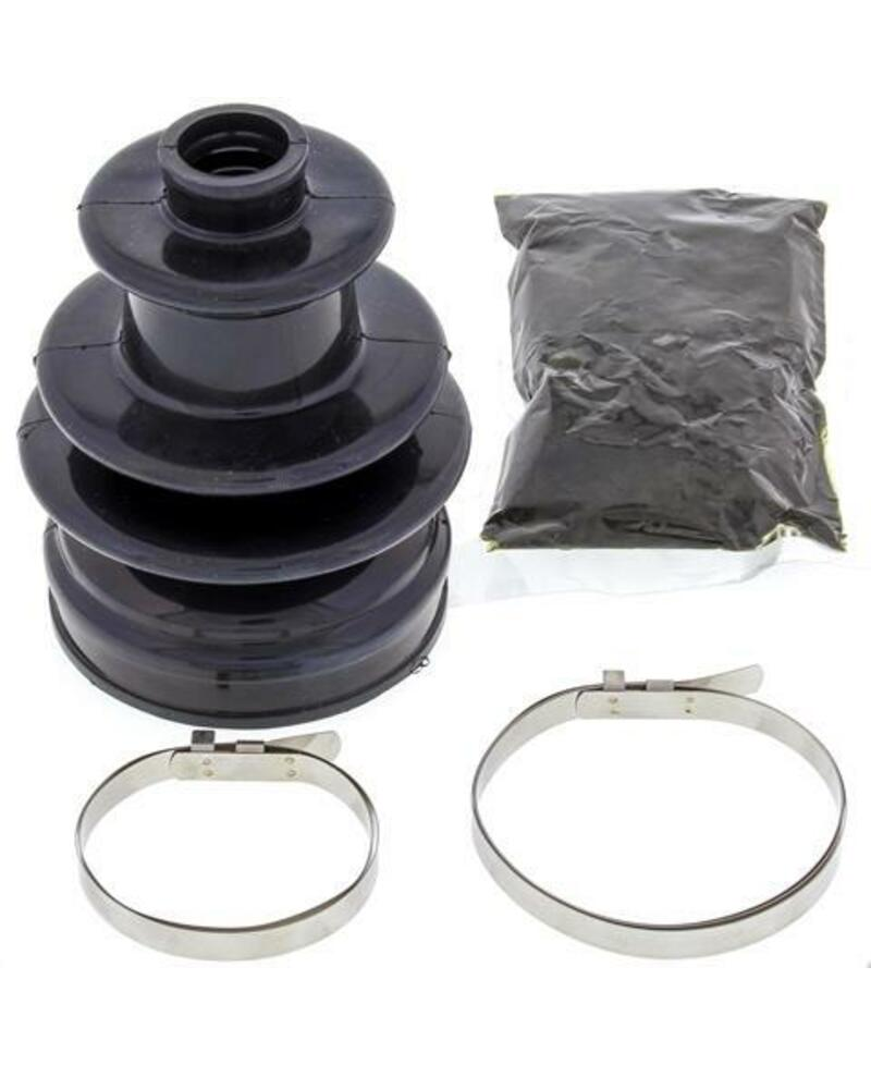 Soufflets de cardan extérieur ALL BALLS Polaris - 19-5026