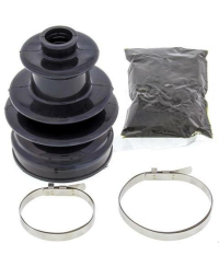 Soufflets de cardan extérieur ALL BALLS Polaris - 19-5026