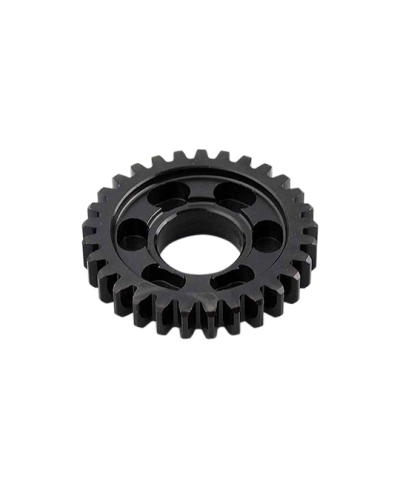 PIGNON BOITE DE VITESSES TOP PERF ADAPT. AM6  3E ARBRE SECONDAIRE 29DTS SERIE 1