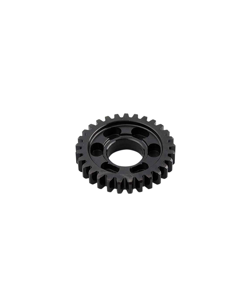 PIGNON BOITE DE VITESSES TOP PERF ADAPT. AM6 3E ARBRE SECONDAIRE 29DTS SERIE 1