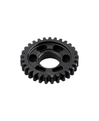 PIGNON BOITE DE VITESSES TOP PERF ADAPT. AM6  3E ARBRE SECONDAIRE 29DTS SERIE 1