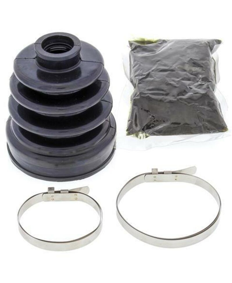 Soufflets de cardan ALL BALLS - 19-5010