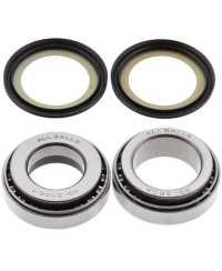 Kit roulements de colonne de direction ALL BALLS - 22-1015