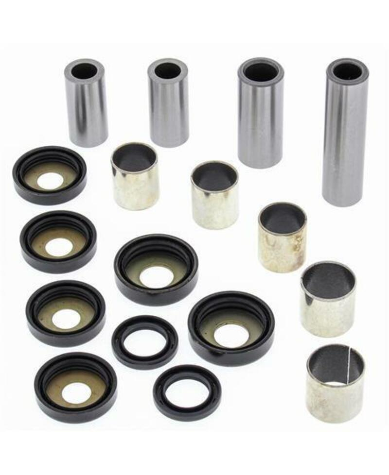 Kit réparation de biellettes ALL BALLS Yamaha YZ80/LC - 27-1001