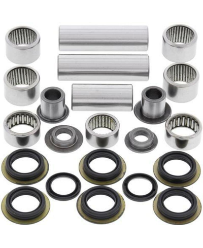 Kit réparation de biellettes ALL BALLS - 27-1011