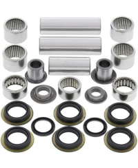 Kit réparation de biellettes ALL BALLS - 27-1011