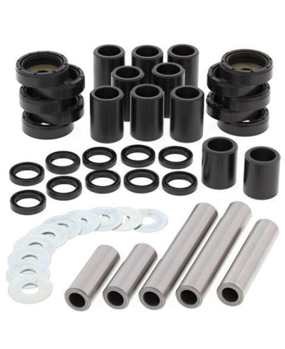 Roulement de suspension arrière ALL BALLS Suzuki - 50-1075