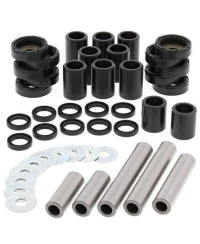 Roulement de suspension arrière ALL BALLS Suzuki - 50-1075