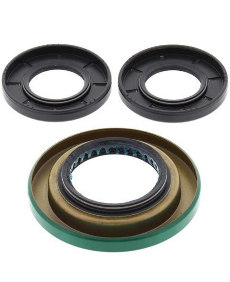 Kit joints de différentiel ALL BALLS - 25-2069-5