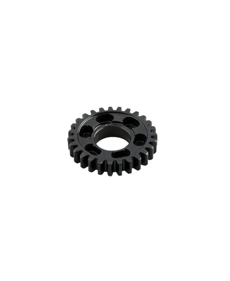 PIGNON BOITE DE VITESSES TOP PERF ADAPT. AM6 4E ARBRE SECONDAIRE 27DTS SERIE 1