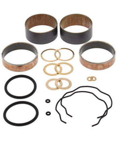 Kit reconditionnement de fourche ALL BALLS Kawasaki KX125/Yamaha YZ125 - 38-6048