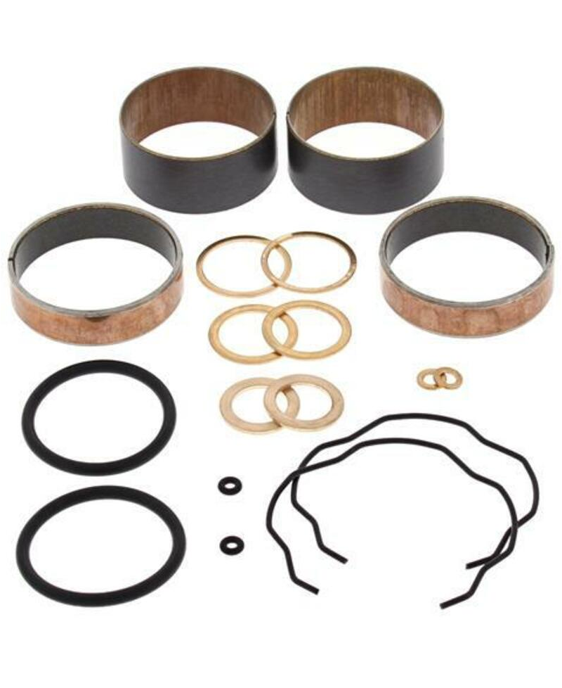 Kit reconditionnement de fourche ALL BALLS Kawasaki KX125/Yamaha YZ125 - 38-6048