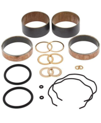 Kit reconditionnement de fourche ALL BALLS Kawasaki KX125/Yamaha YZ125 - 38-6048