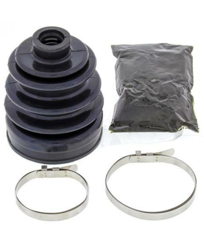 Soufflets de cardan avant ALL BALLS - 19-5028